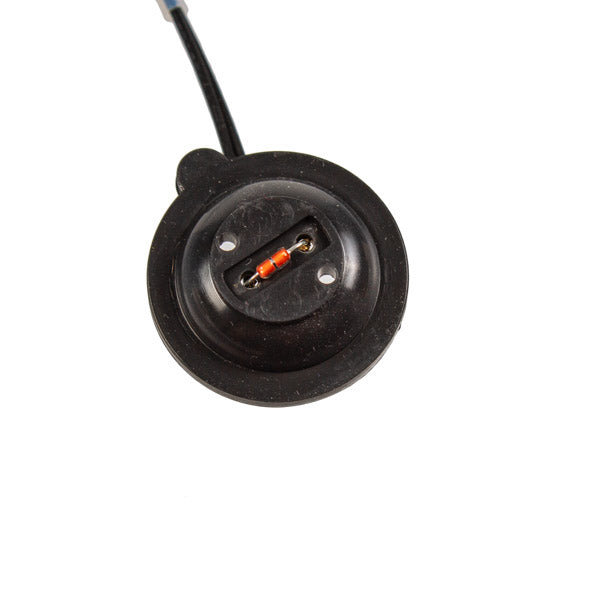 AEG Induction Hob Temperature Sensor 140048472025