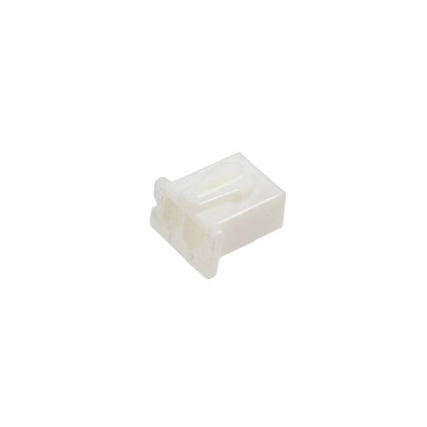 AEG Induction Hob Temperature Sensor 140048472025