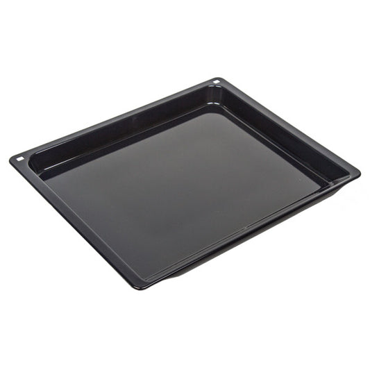 Bosch Backing Tray for Oven HZ632070 455x375x39mm 11029049