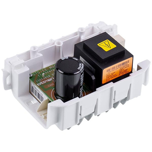 Electrolux Washing Machine Inverter Electrolnic Board 140028579112