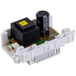 Electrolux Washing Machine Inverter Electrolnic Board 140028579112