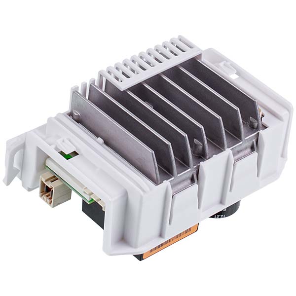 Electrolux Washing Machine Inverter Electrolnic Board 140028579112