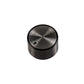 Electrolux Hob Control Knob 8073833108