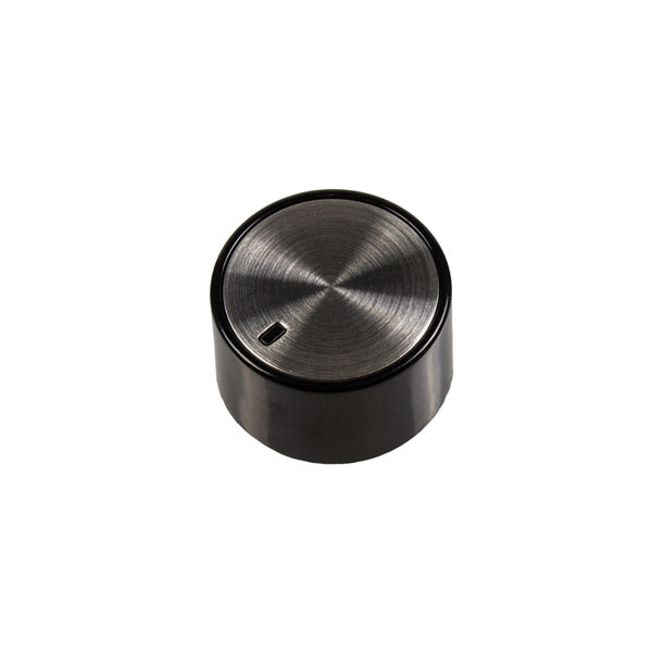 Electrolux Hob Control Knob 8073833108