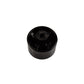 Electrolux Hob Control Knob 8073833108