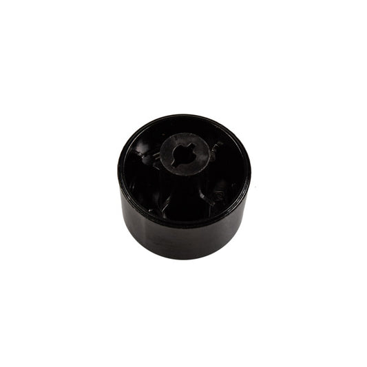 Electrolux Hob Control Knob 8073833108