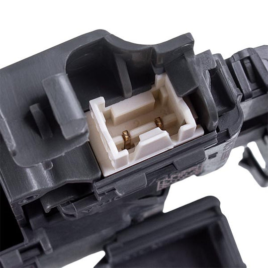 Dishwasher Door Lock Electrolux 4055973491