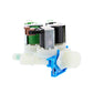 Electrolux 1325188520 Washing Machine Electric Valve 3/180