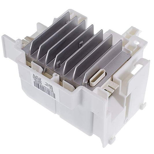 Electrolux Washing Machine Inverter Electrolnic Board 140002039406