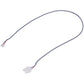 Electrolux Refrigerator Wire Display to Power Board 140014239036