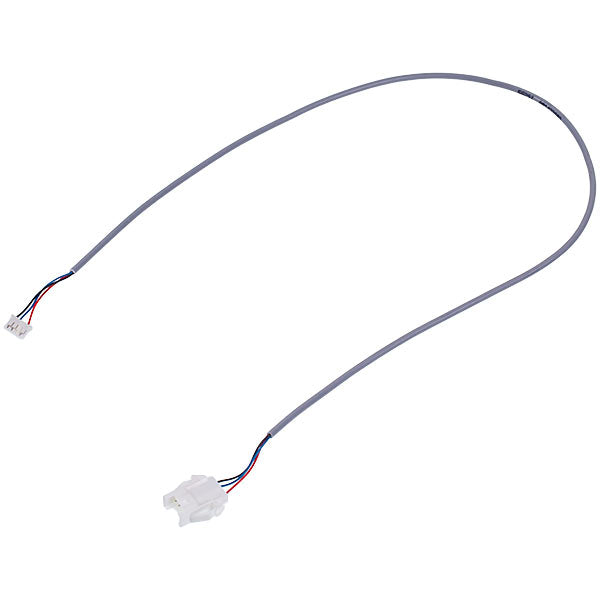 Electrolux Refrigerator Wire Display to Power Board 140014239036