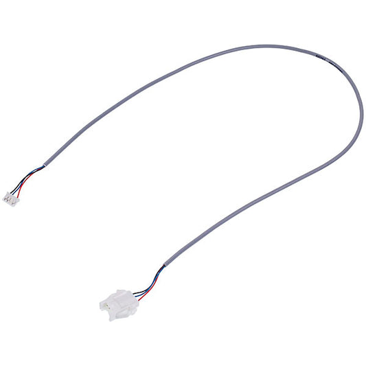 Electrolux Refrigerator Wire Display to Power Board 140014239036