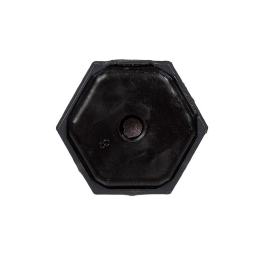 Electrolux Washing Machine M10 Foot 1240467058