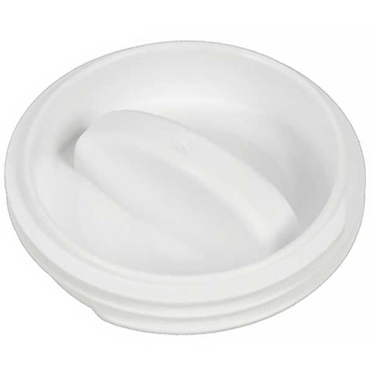 Electrolux Washing Machine Pump Filter Cover 1320711003