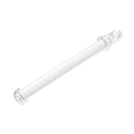 DeLonghi Coffee Maker Aspiration Tube 5313226701