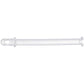 DeLonghi Coffee Maker Aspiration Tube 5313226701