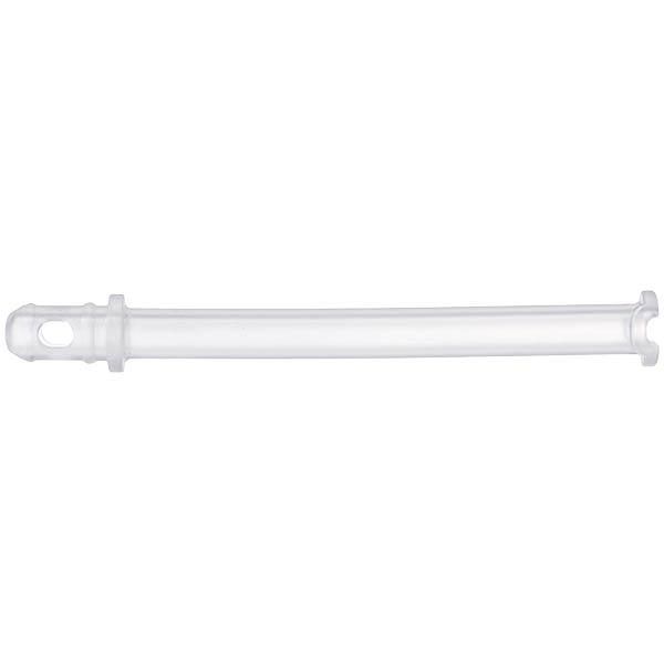 DeLonghi Coffee Maker Aspiration Tube 5313226701