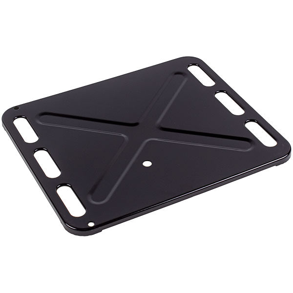 Electrolux Oven Bottom Gas Heater Cover 3532011081