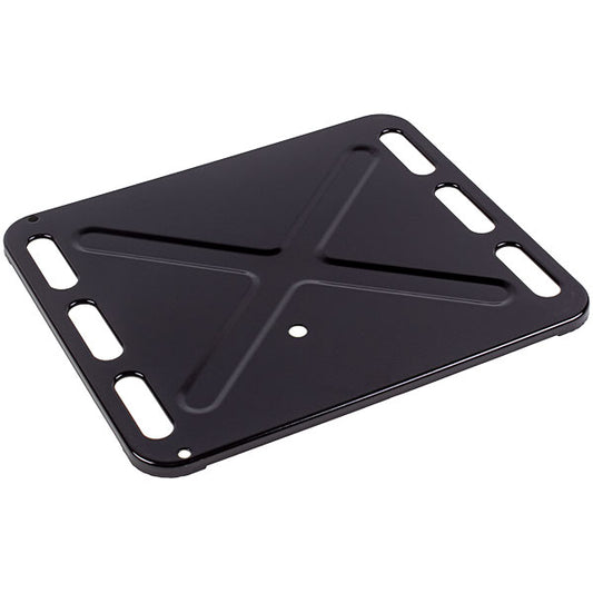 Electrolux Oven Bottom Gas Heater Cover 3532011081