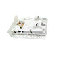 Electrolux Washing machine Not Configured Electronic Board 8070104073