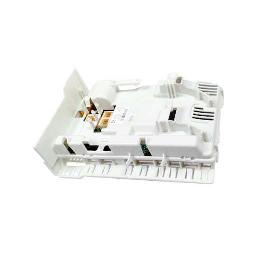 Electrolux Washing machine Not Configured Electronic Board 8070104073