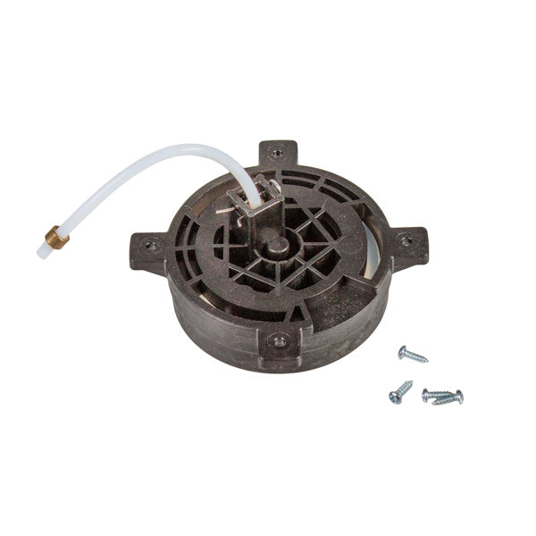 Electrolux Washing Machine Holder 4055264776