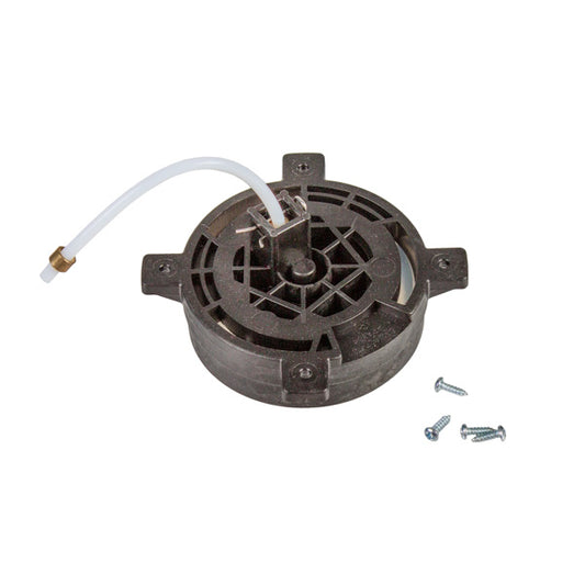 Electrolux Washing Machine Holder 4055264776