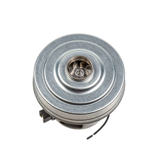 Electrolux Vacuum Cleaner Motor 4055117719