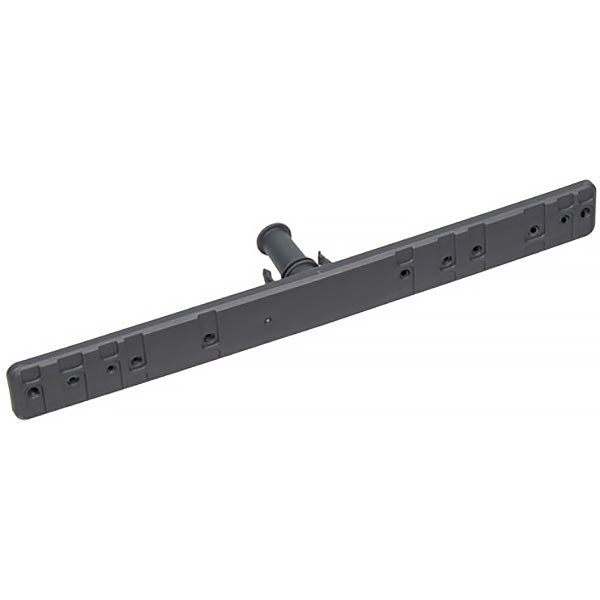 Gorenje Dishwasher Lower Spray Arm 585028