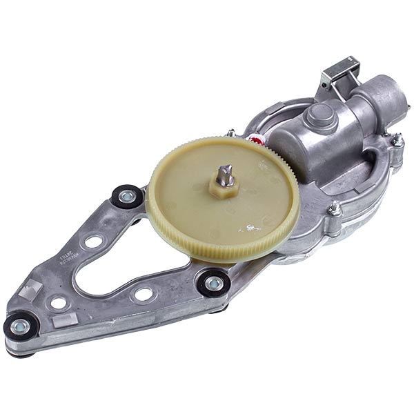 Kenwood Food Procrssor Gearbox KW715259