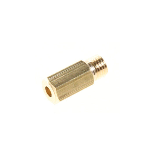 Gorenje Gas Cooker Oven Burnenr Nozzle GP G20/20 609288