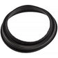 Electrolux Washing Machine Pump Seal 140033750021