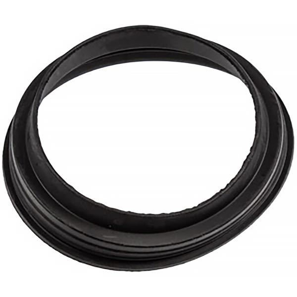 Electrolux Washing Machine Pump Seal 140033750021