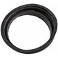 Electrolux Washing Machine Pump Seal 140033750021