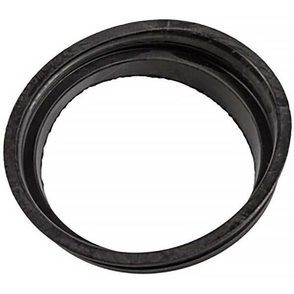 Electrolux Washing Machine Pump Seal 140033750021