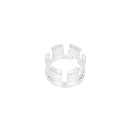 Electrolux Vacuum Cleaner Ring Joint 4055071346