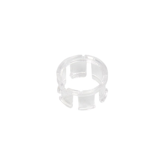 Electrolux Vacuum Cleaner Ring Joint 4055071346