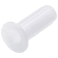 AEG Tumble Dryer Dor Hing Bush (upper/lower) 1366254017
