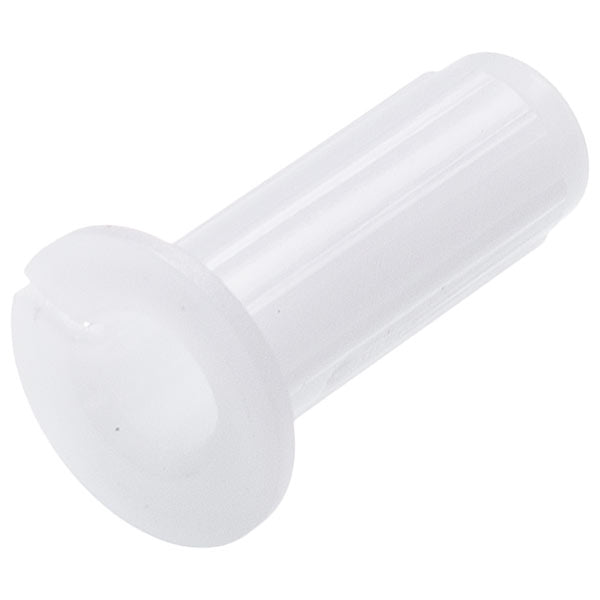 AEG Tumble Dryer Dor Hing Bush (upper/lower) 1366254017
