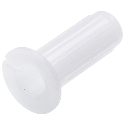 AEG Tumble Dryer Dor Hing Bush (upper/lower) 1366254017