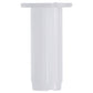 AEG Tumble Dryer Dor Hing Bush (upper/lower) 1366254017