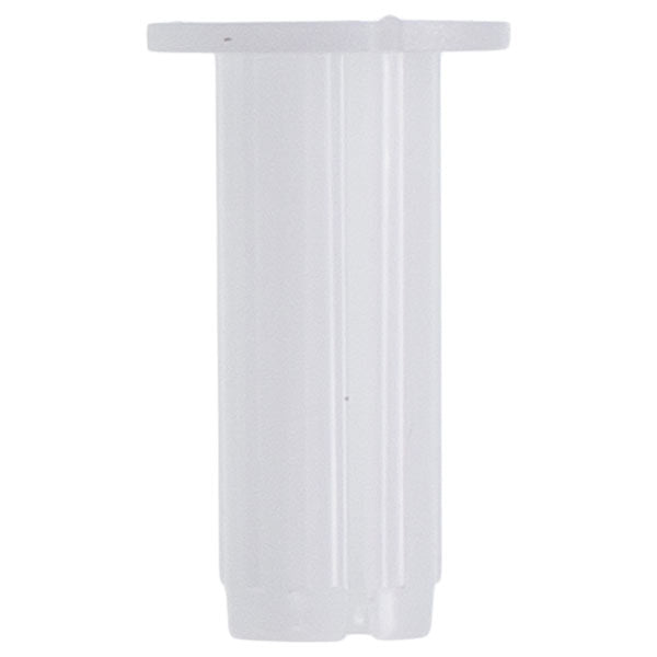 AEG Tumble Dryer Dor Hing Bush (upper/lower) 1366254017