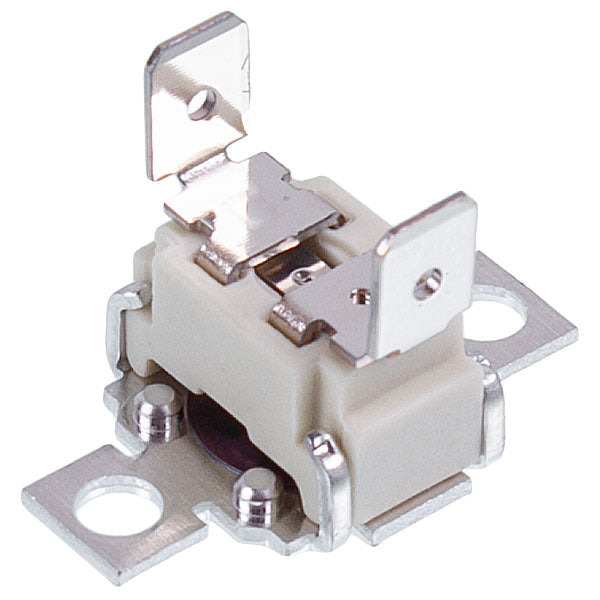 Electrolux Oven Overheat Protection Thermostat 140018026140