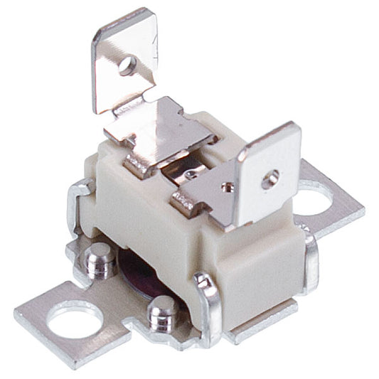Electrolux Oven Overheat Protection Thermostat 140018026140