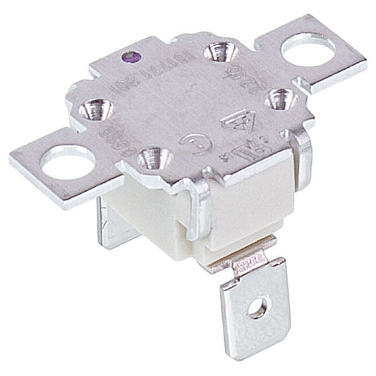 Electrolux Oven Overheat Protection Thermostat 140018026140