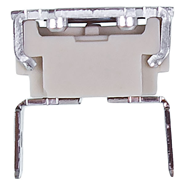 Electrolux Oven Overheat Protection Thermostat 140018026140