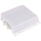 AEG Dishwasher Not Configured Electronic EMJ24_FR 3286046820