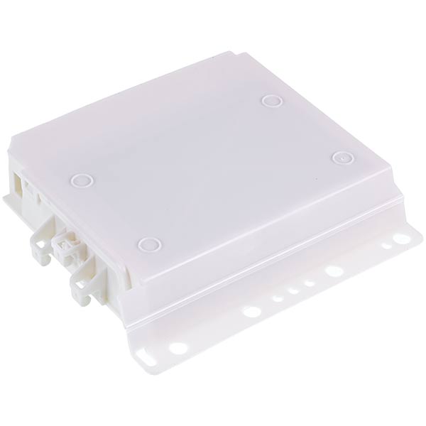 AEG Dishwasher Not Configured Electronic EMJ24_FR 3286046820
