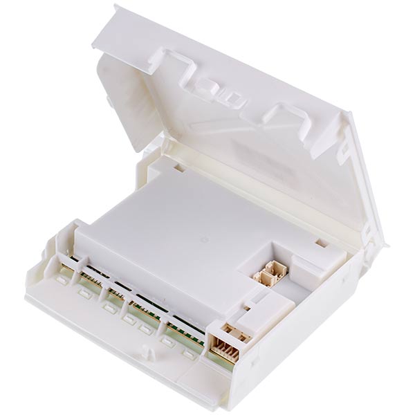 AEG Dishwasher Not Configured Electronic EMJ24_FR 3286046820