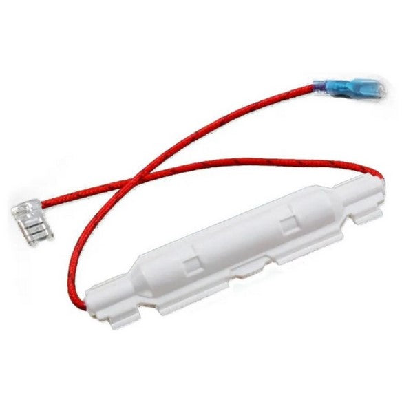 Gorenje Microwave Oven H. V. Fuse 5KV 0.8A 297558